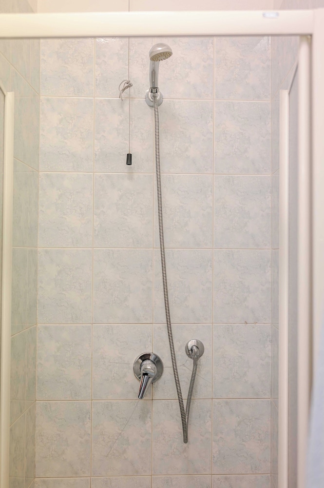 Hotel 3comfort and Serenity Heart of Ventimiglia