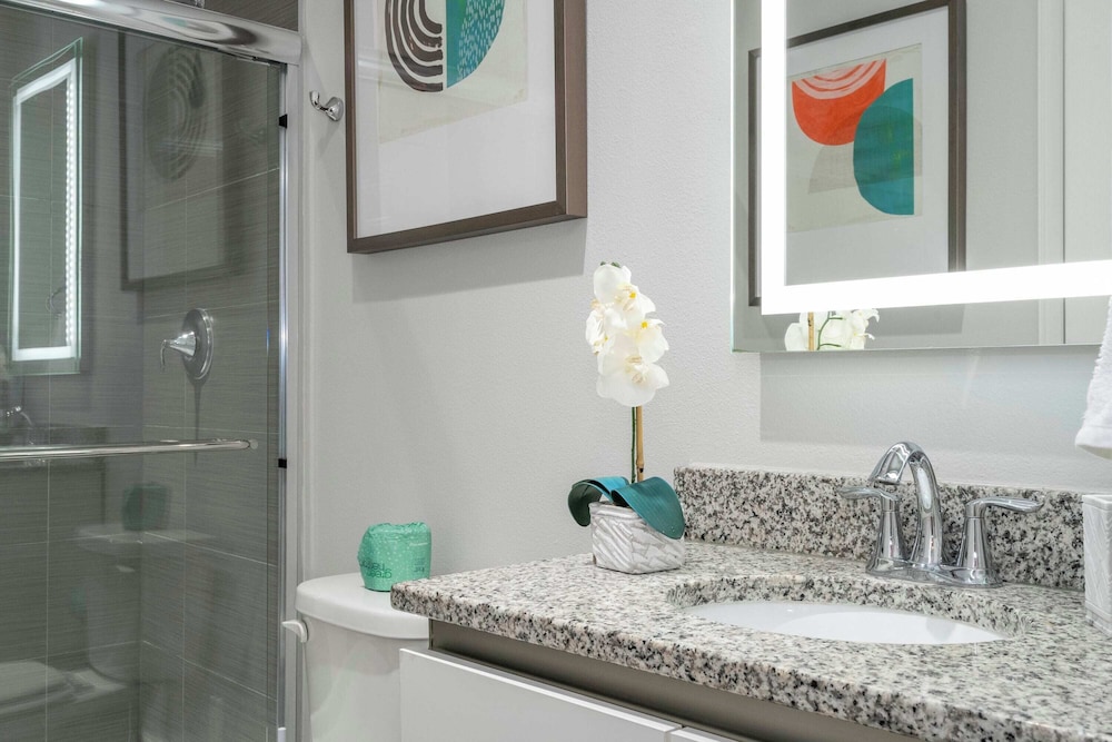 Charming 3Bd W Pool Close To Disney At Serenity 1639