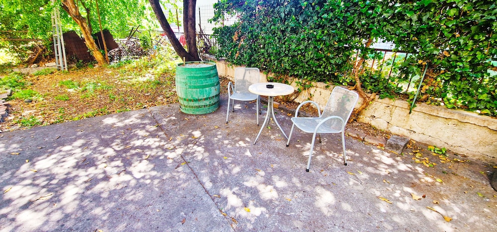 Photo 40