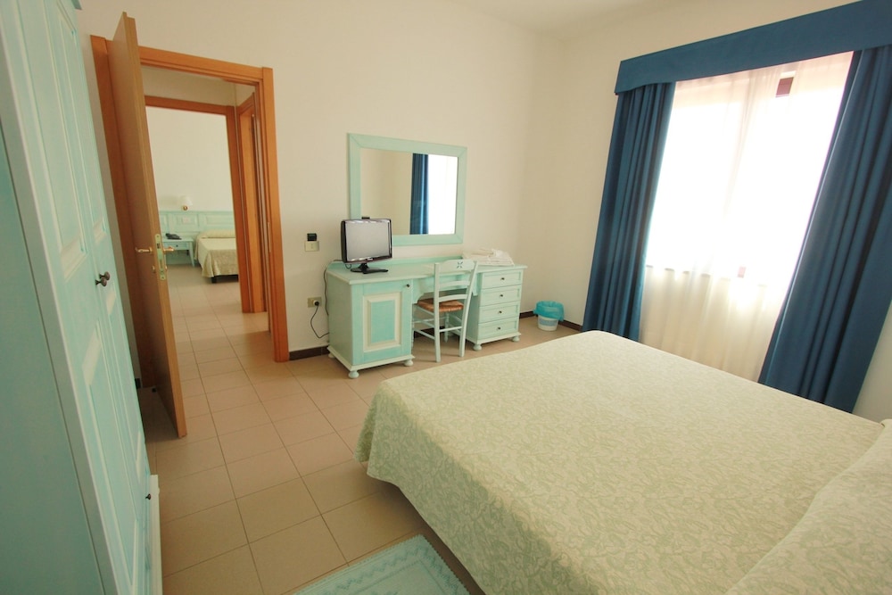 Hostel Rodia