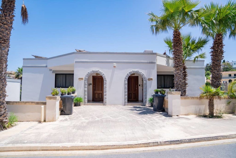 Photo 39