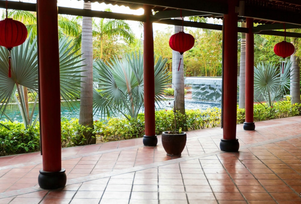 Photo 73