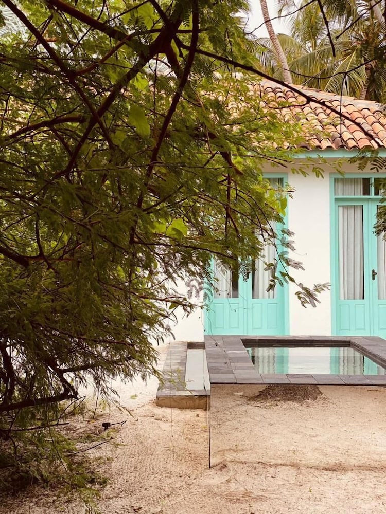 Hotel Casa Brasileira - Hotel Galeria - Image 1