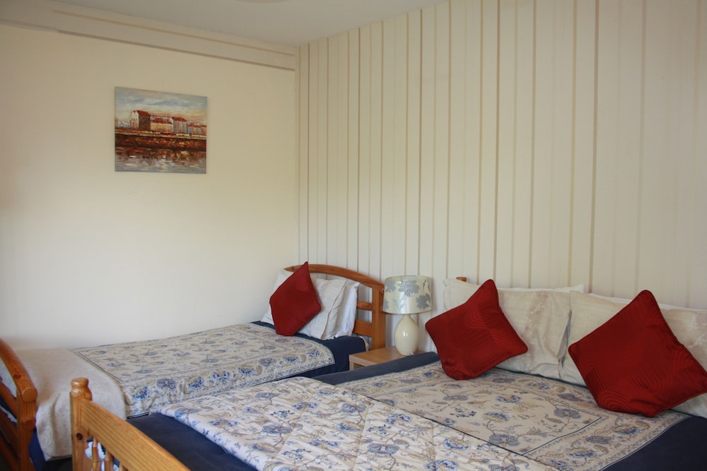 Seamount House BB - Property Image 15