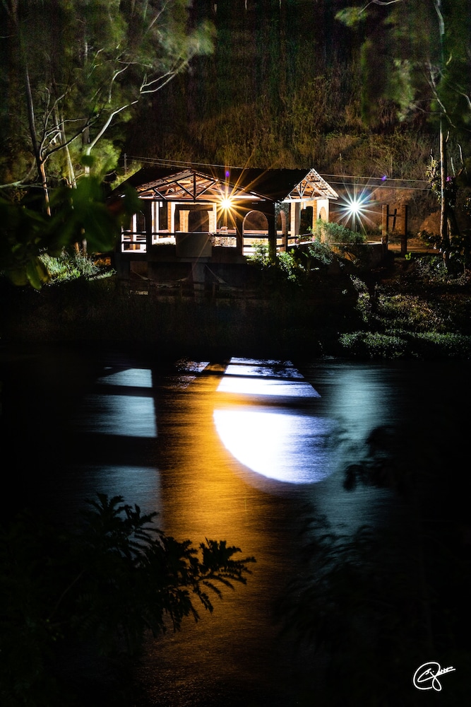 Hotel Fazenda Brejo view 4