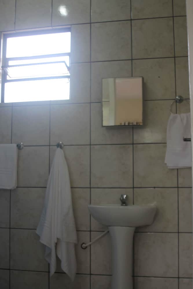 Photo 38