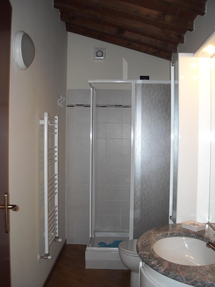 B&B Pianeta Benessere