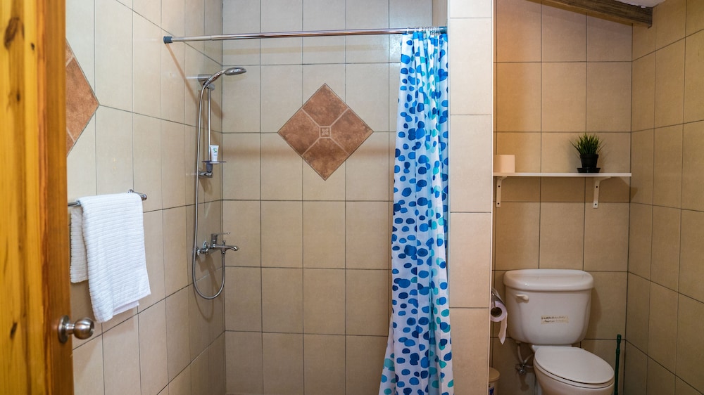 Villas del Lago Lake Resort & Campground
