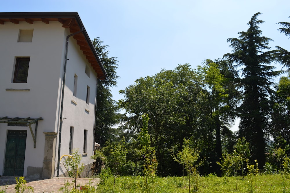 Podere San Marco