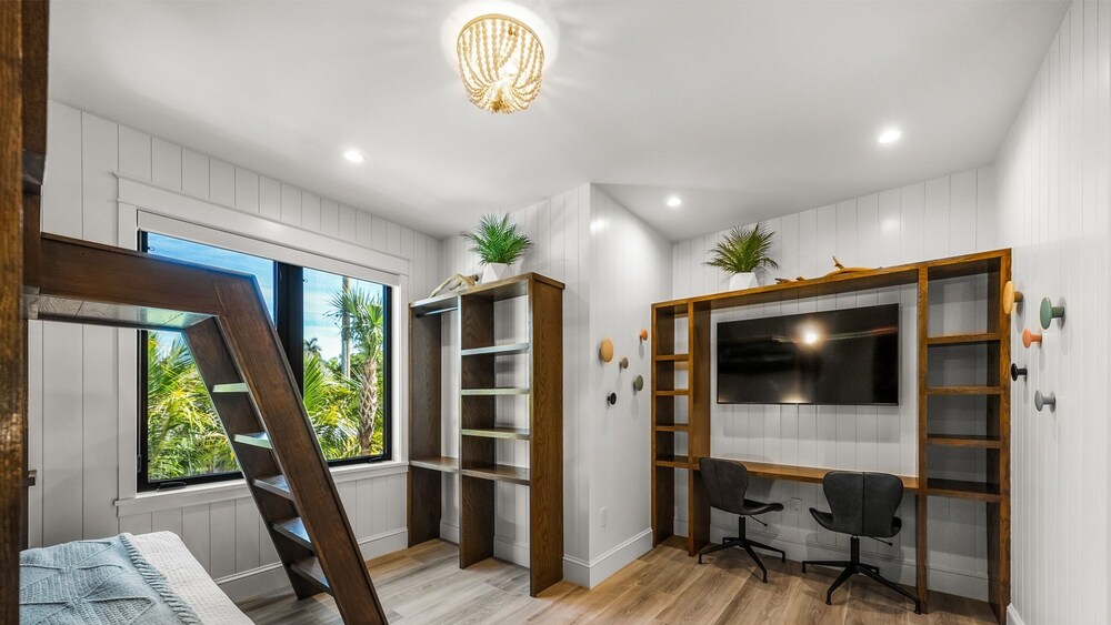 Ocean Breeze i Sarasota, Billede 22