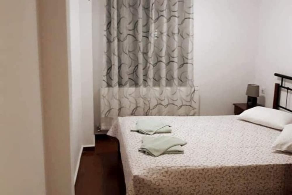 Villa Smaro With Private Pool