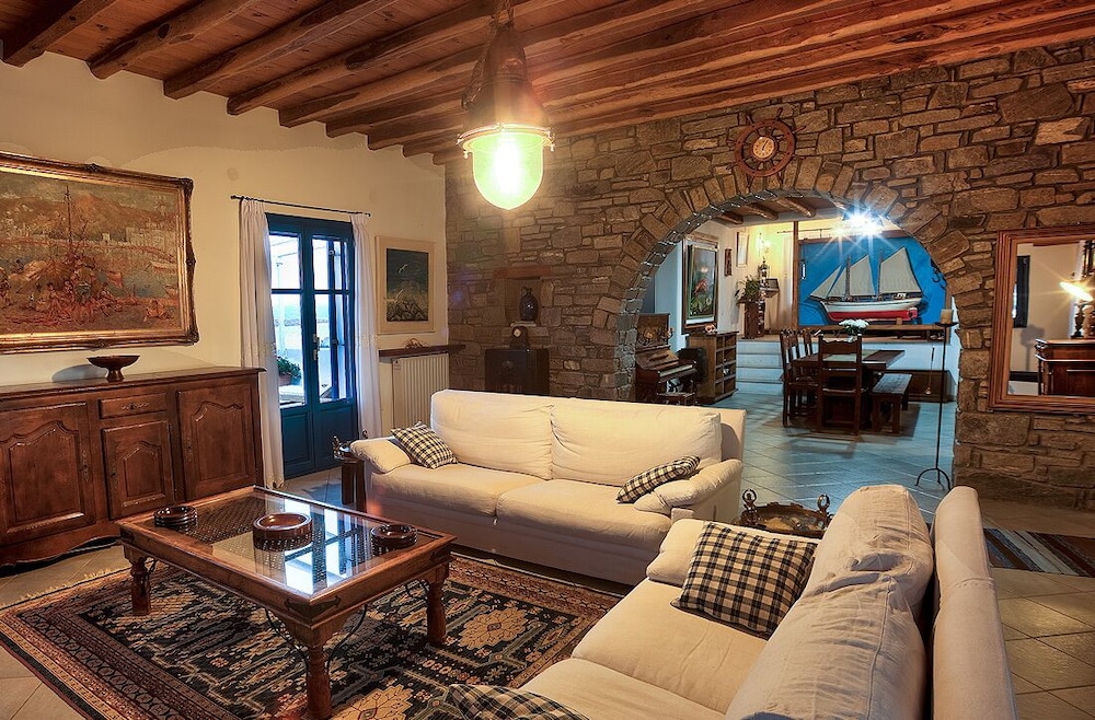 Martineli Residence photo 4