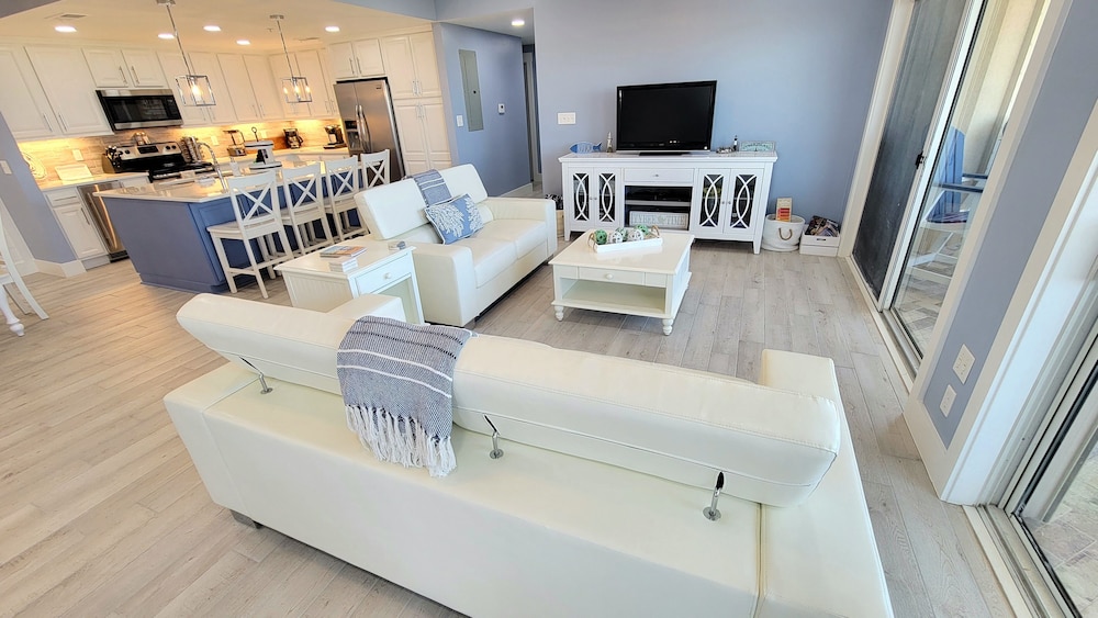 Desoto Beach Club 2 Tybee Vacation Rentals