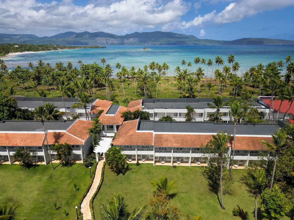 Wyndham Alltra Samana All-Inclusive Resort - Photo 61