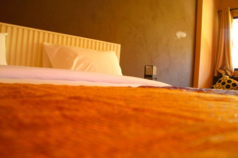 The Resort Hua Hin