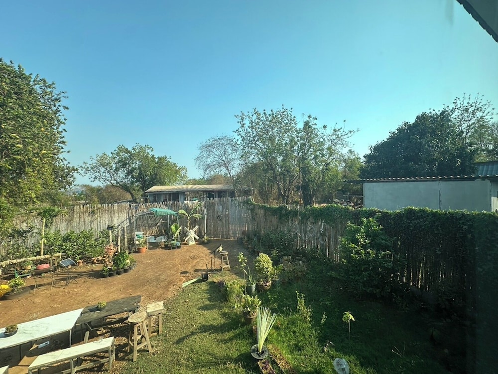 Lala Villa Kohlarn