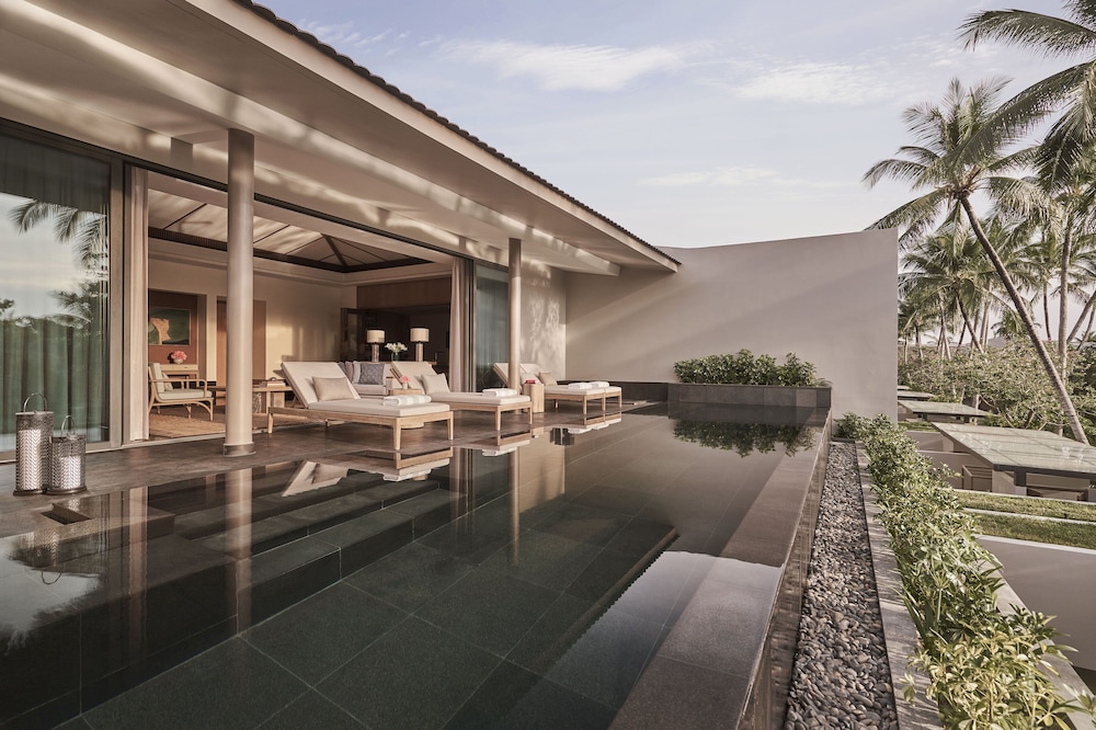 Regent Phu Quoc 10