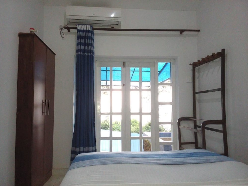 Eagle Nest Villa