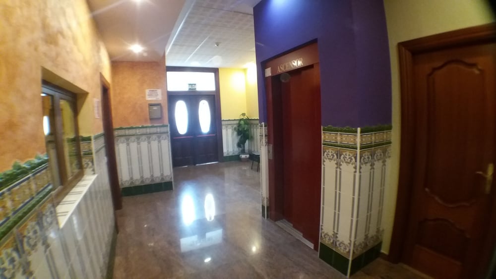 Hostal Venecia II photo 3