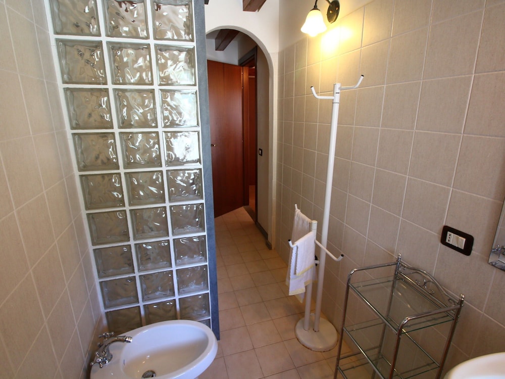 Photo 39