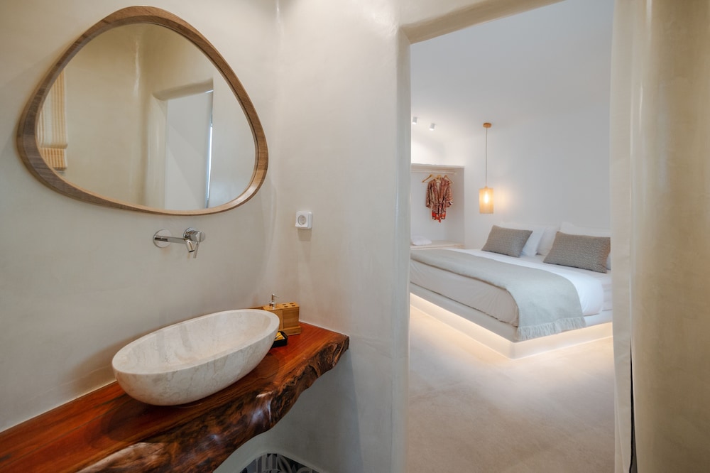 Casa Di Mare