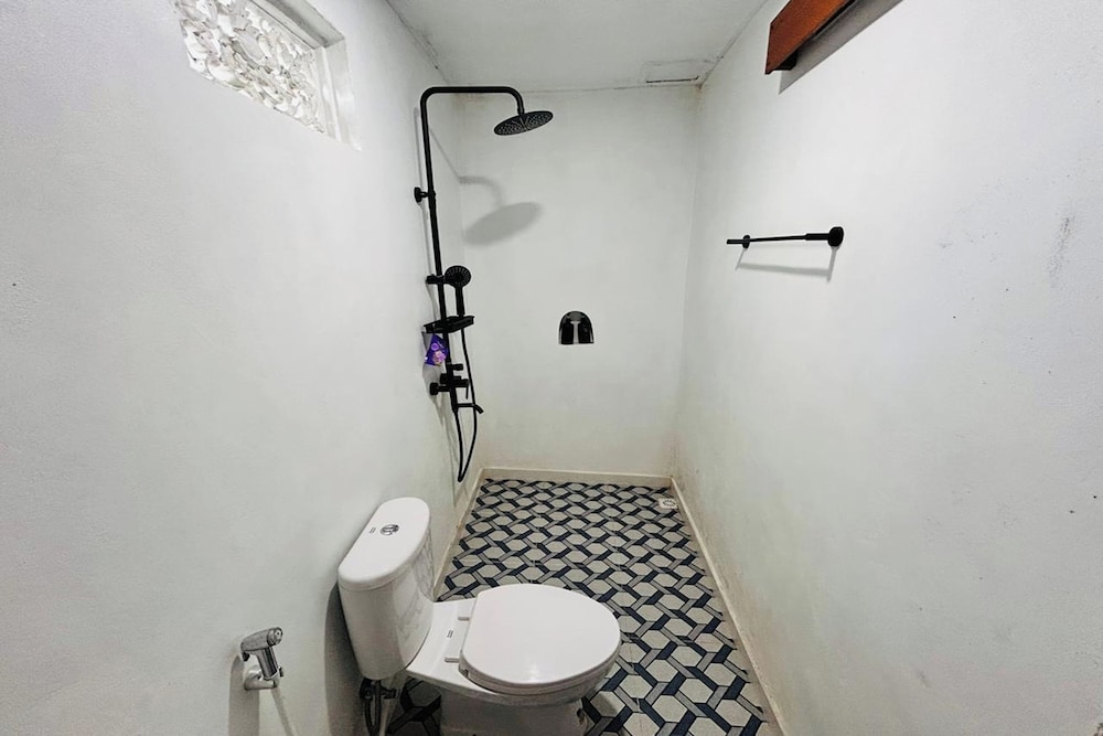Felysia Villa III