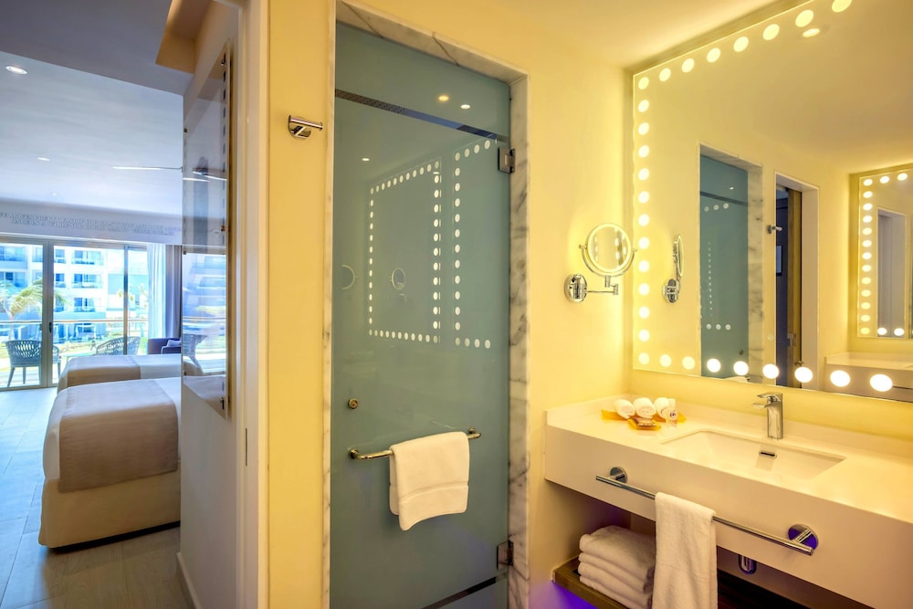 Planet Hollywood Cancun by Royalton, An Autograph Collection All-Inclusive Resort 84