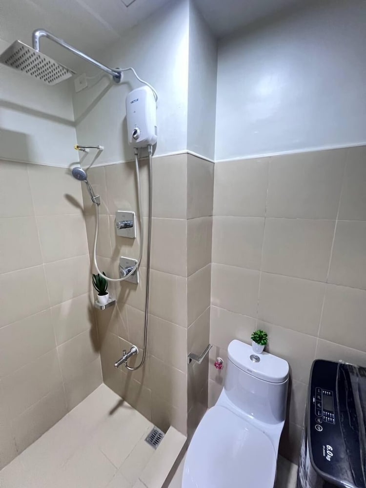 SHORE 3 RESIDENCES
