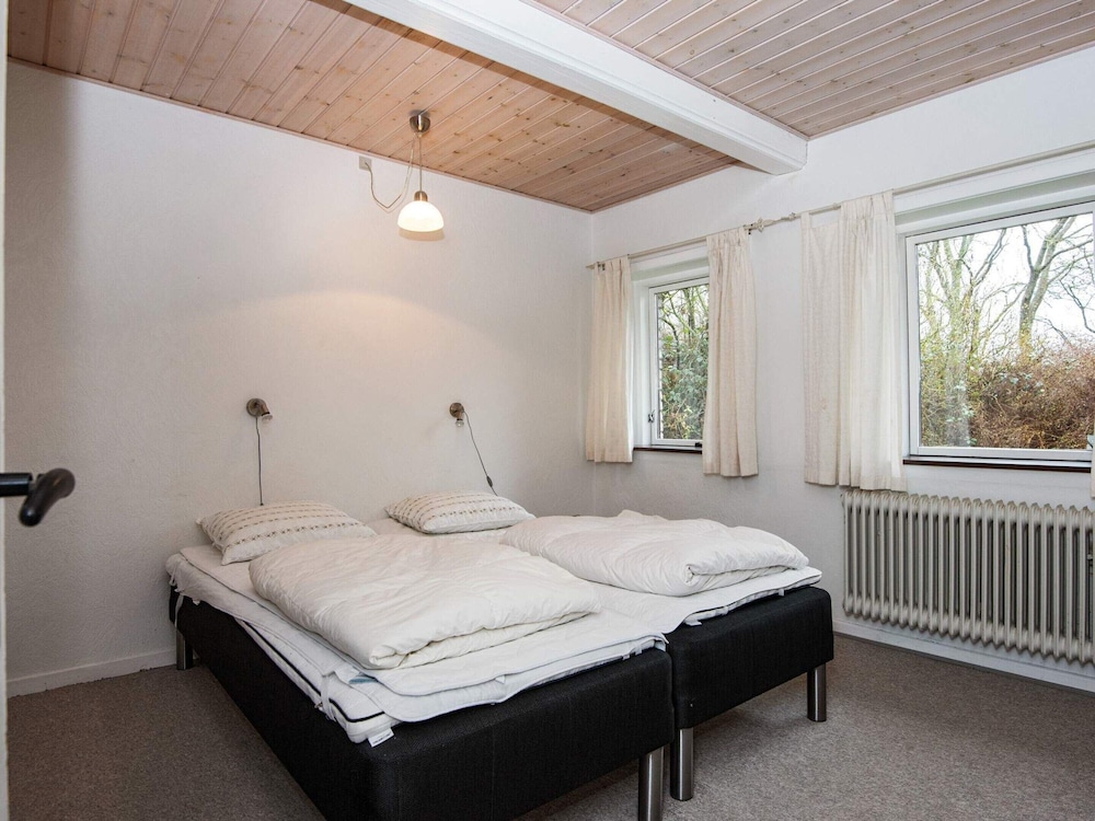 16 Person Holiday Home in Haderslev view 3