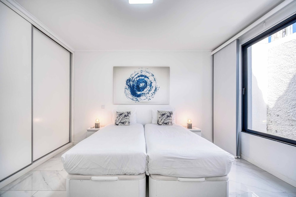 Casa dos Amores
