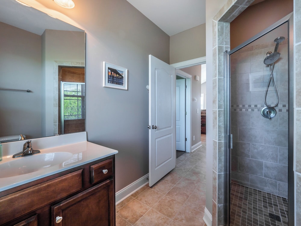 Sundancer by Topsail Realty