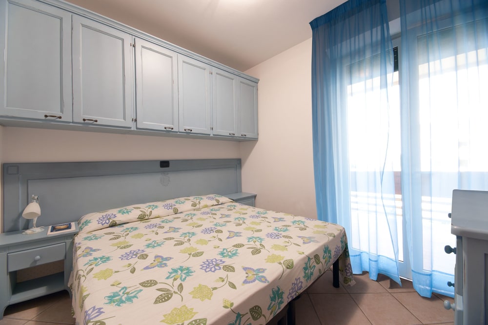 Residence Santa Costanza photo 4