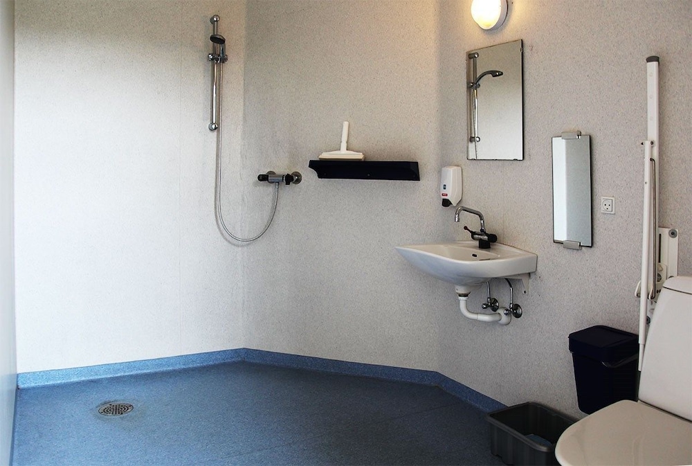 Rosengaarden Hostel
