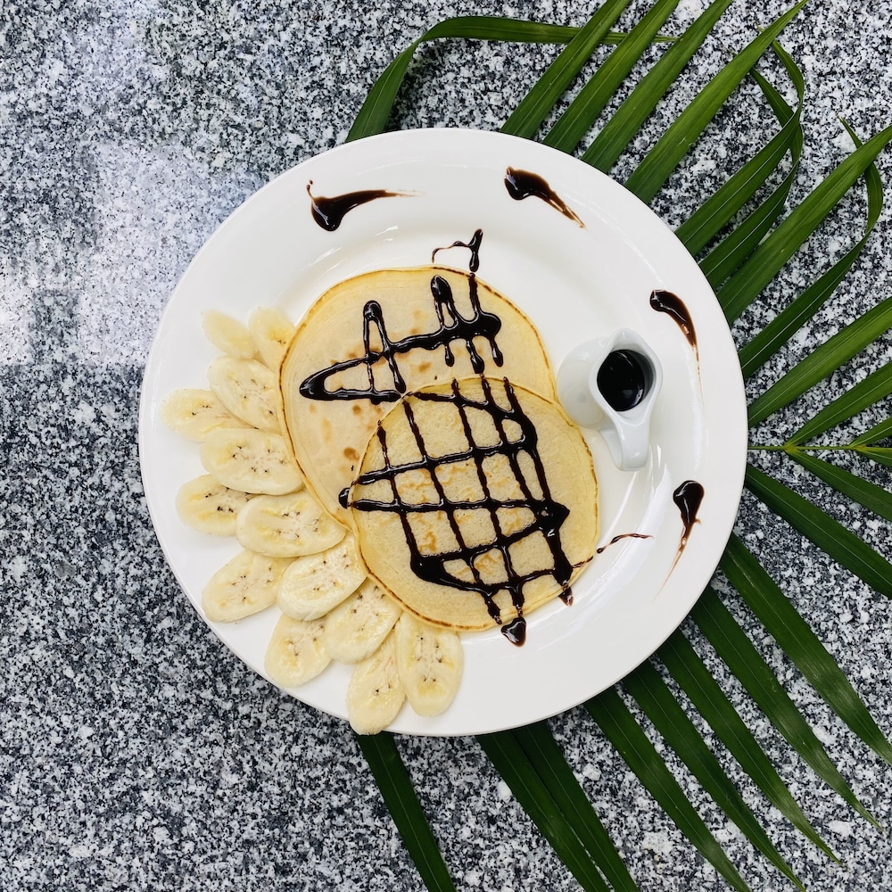 Luang Prabang Vacations - Villa Kee Lee Hotel - Property Image 6