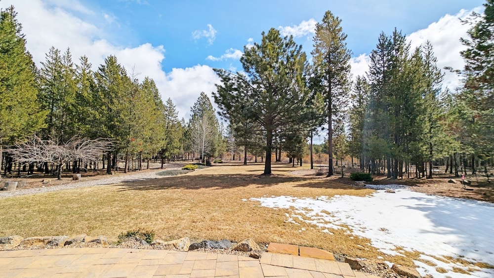 Aspen Place 3 Bedroom Home