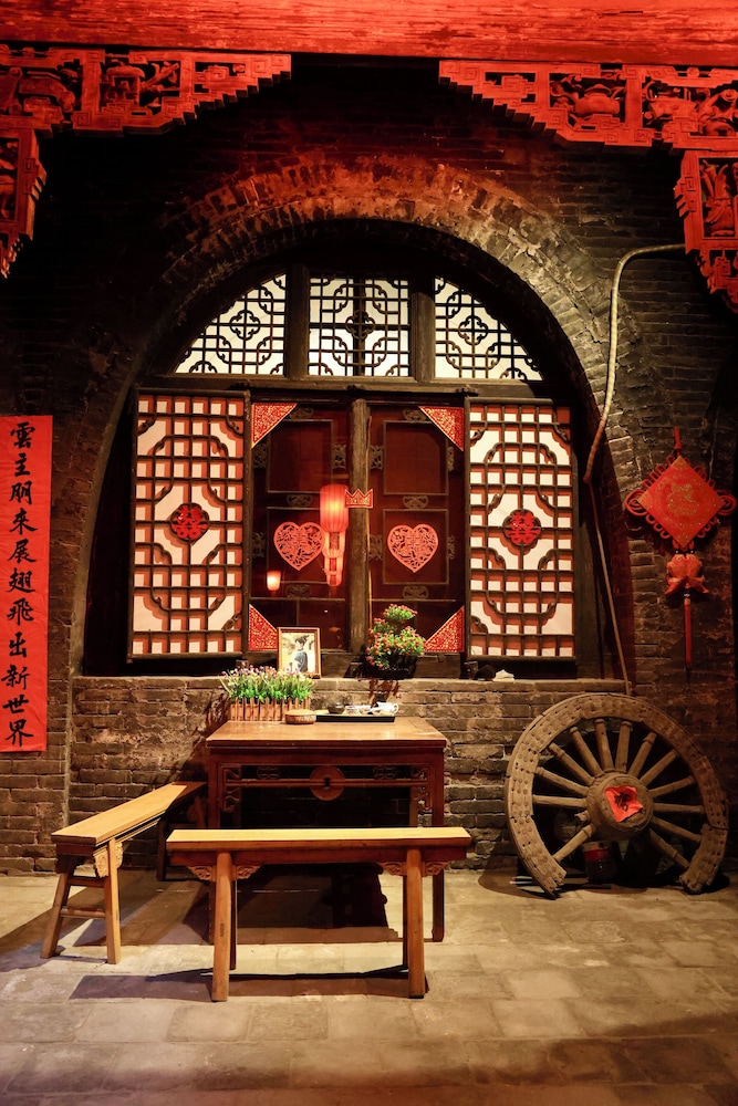 yunzhikeshepingyaoguchengxianyadian