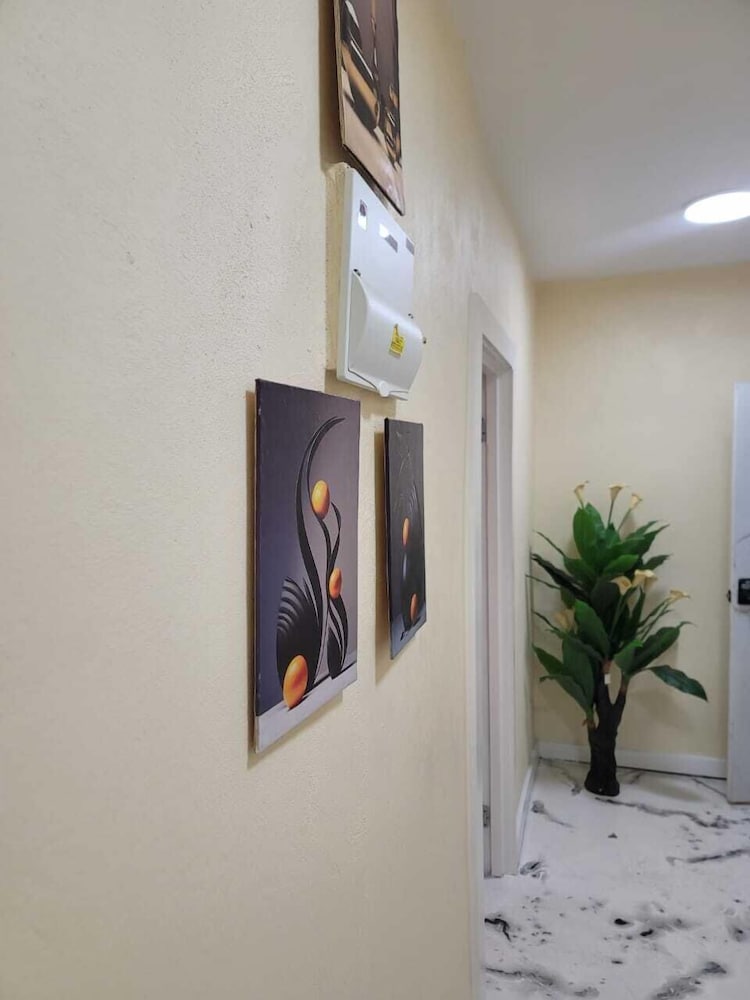 Oceanview Suites, photo 20
