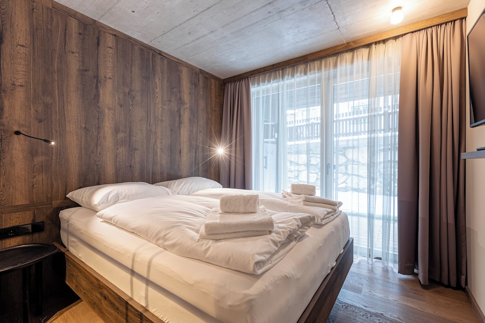Villa Liesl by ALPS RESORTS