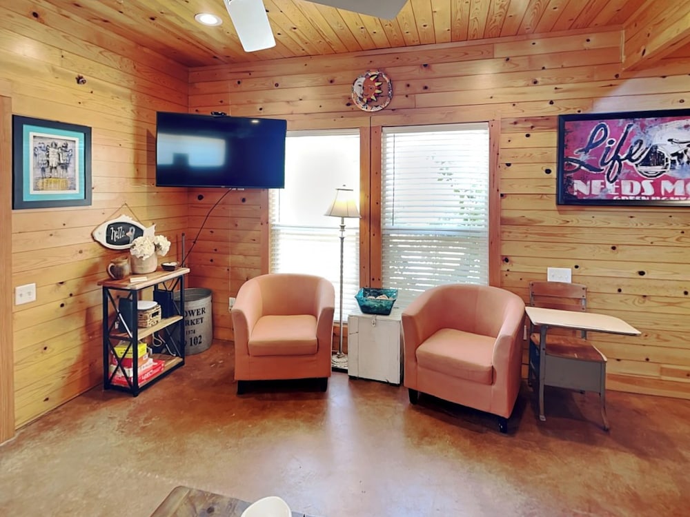 Royal Palm by Silver Sands Vacation Rentals