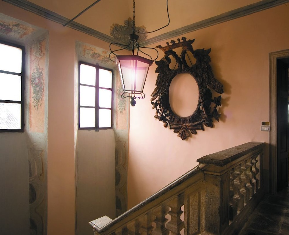 Castello di Frassinello
