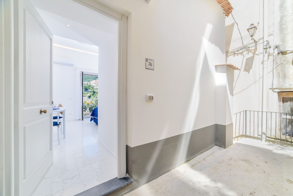 Estate4home - Casa Giulia