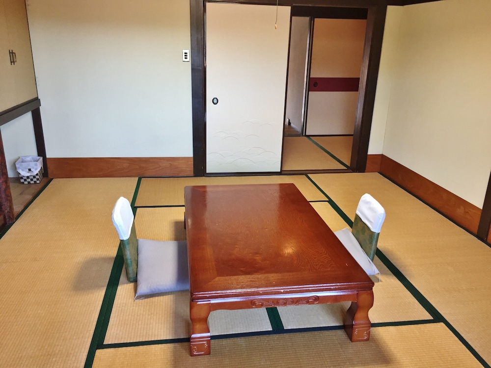 Ebisukan