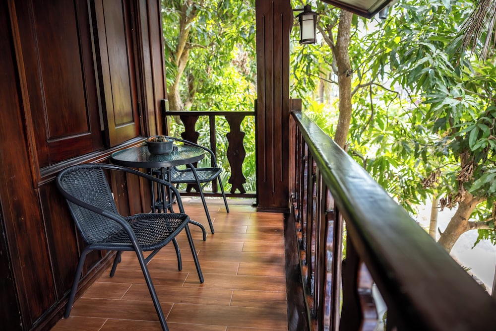 Villa Mira Heritage