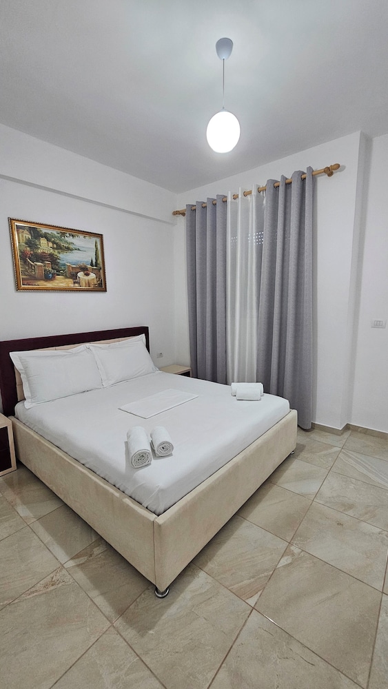 Vila Malo 2 photo 2