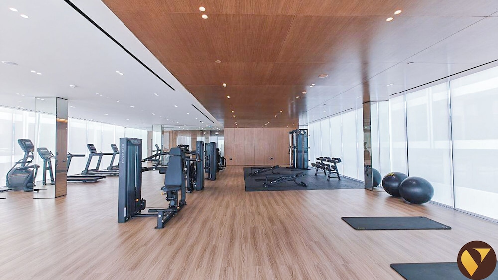 Binghatti Galaxy in JVC Jumeirah Village