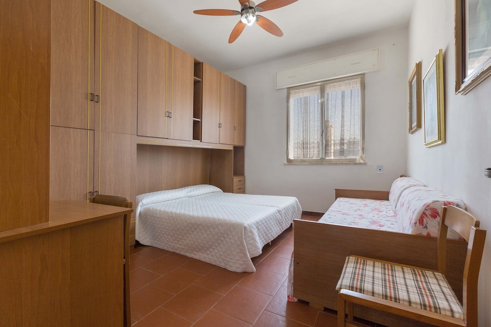 3651 Casa Iro by Barbarhouse view 4