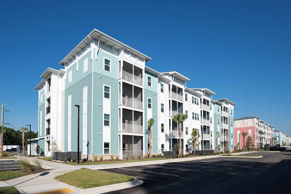 Landing Apartments Santa Rosa Beach
