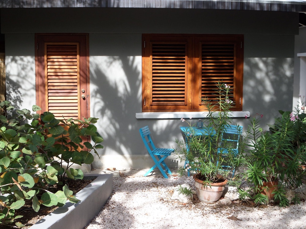 B&B De Herberg