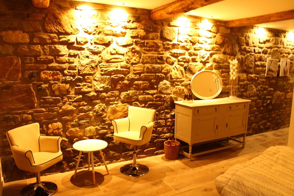 La Ferme de Spa