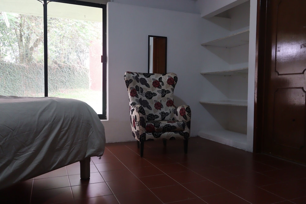 Photo 42